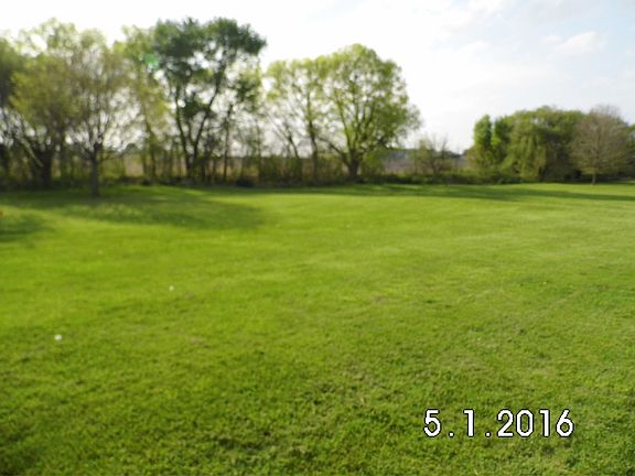 4th image of Rolling Meadow 850 Lot 4
