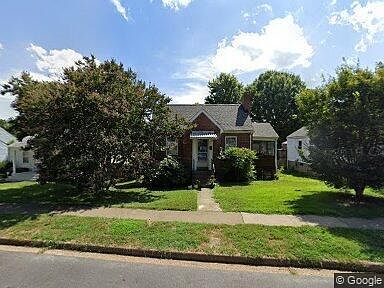 1st image of 6531 Kensington Ave