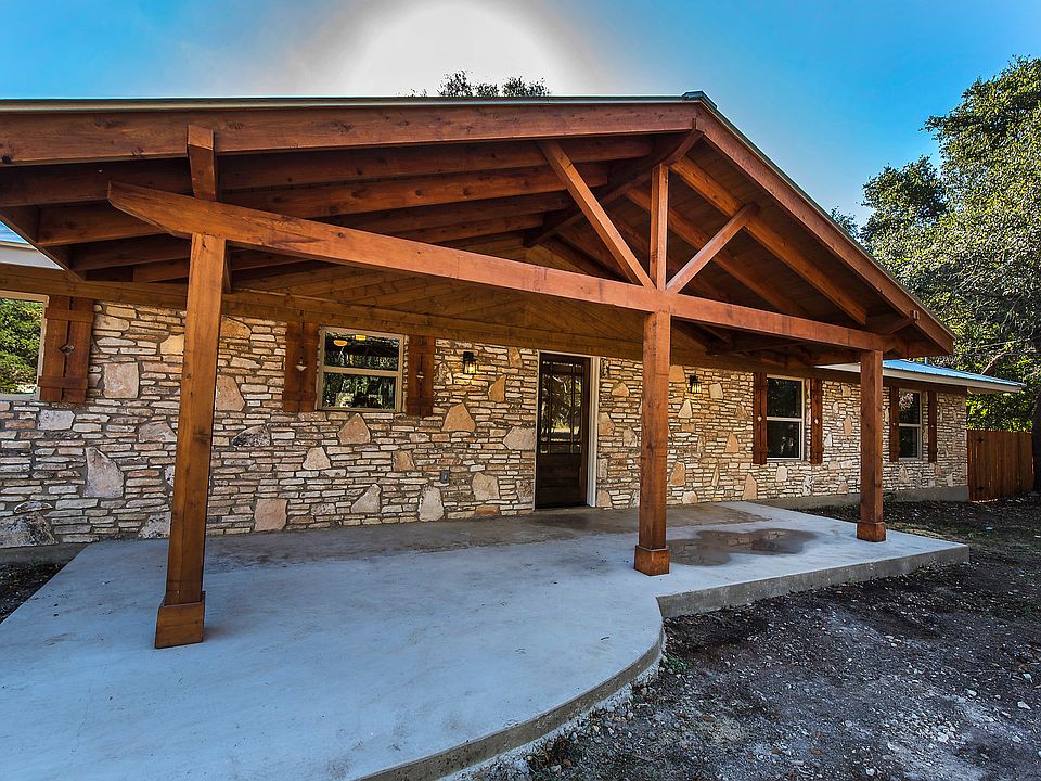 1st image of 7401 Mowinkle Dr