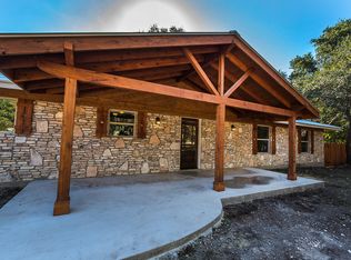 7401 Mowinkle Dr, Austin, TX 78736