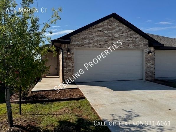 634 Marlin Ct