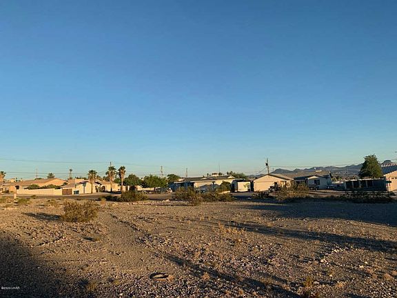 3rd image of 300 Farallon Dr