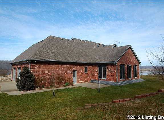 5th image of 5316 W Highway 524