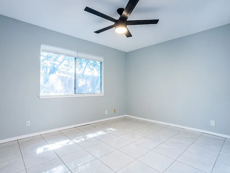 5275 Meadow Rise St #5277 — Photo 25