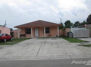 440 E 60th St, Hialeah, FL 33013