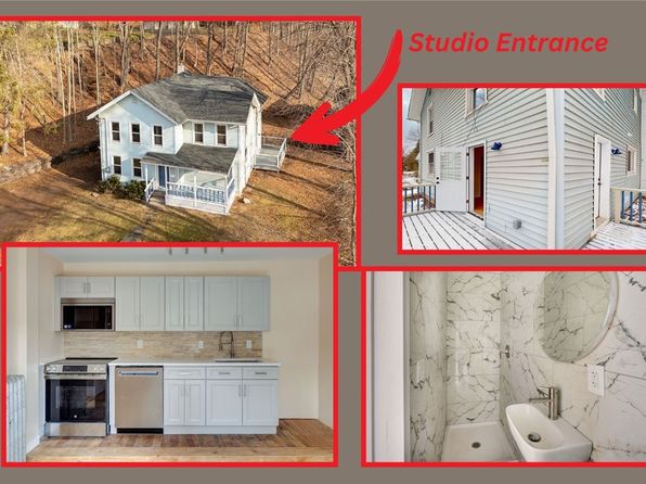 26 Orchard St