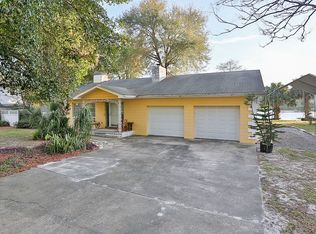 16 Madera Rd, Debary, FL 32713