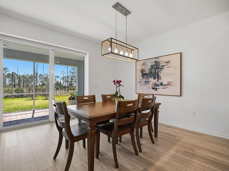 4265 SW Cornerstone Way — Photo 8
