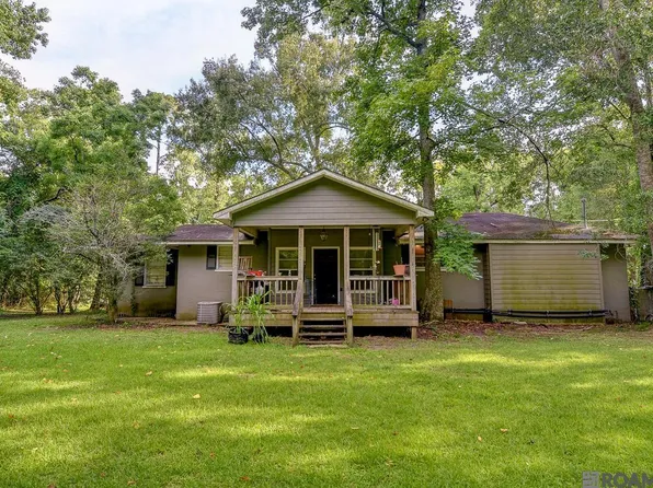 2671 Brightside Dr, Baton Rouge, LA 70820