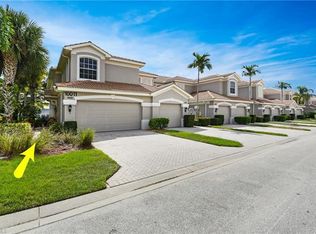 10011 Sky View Way APT 1808, Fort Myers, FL 33913