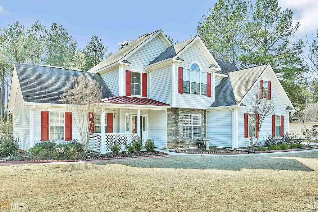 Property photo 2