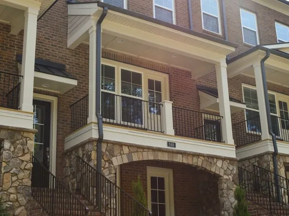 849 Wake Towne Dr, Raleigh, NC 27609