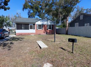 2277 Lake Shore Blvd, Jacksonville, FL 32210