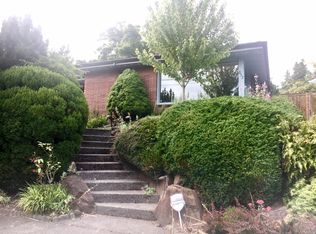 852 NE 83rd St, Seattle, WA 98115