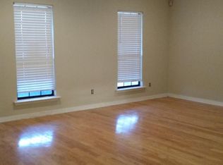 4116 David Dr, Metairie, LA 70003