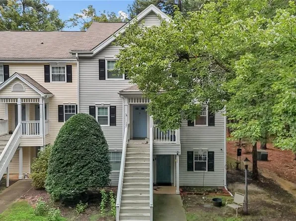 129 Scott Ln, Chapel Hill, NC 27514