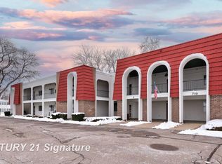 719 Kennely Rd, Saginaw, MI 48609