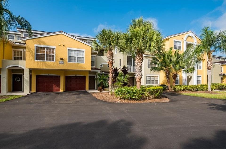 1st image of 5450 Bentgrass Dr #5107