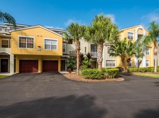 5450 Bentgrass Dr #5107, Sarasota, FL 34235