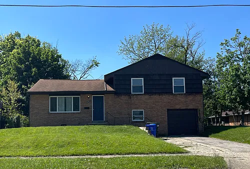 4469 E Livingston Ave Photo 1