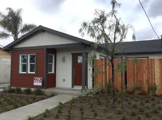 455 N Cypress St #A, Orange, CA 92866