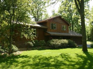 4110 147th Ln NW, Andover, MN 55304