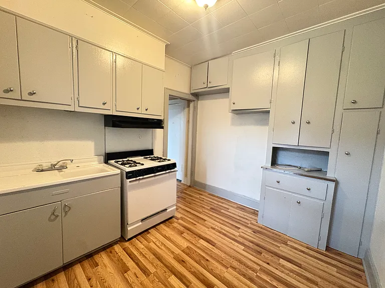5 Kelly Pkwy #206 — Photo 1