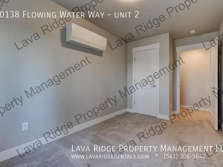 20138 Flowing Water Way #2 — Photo 15