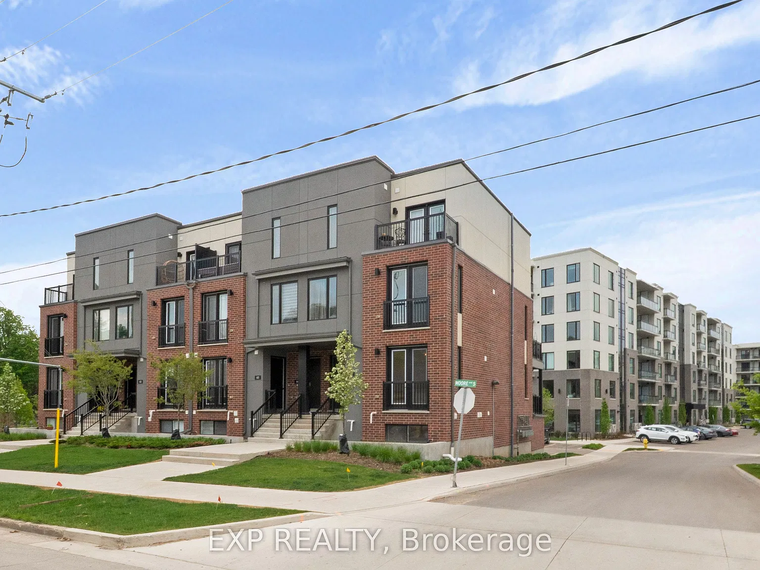 2 bed, $2,300 — Photo 2