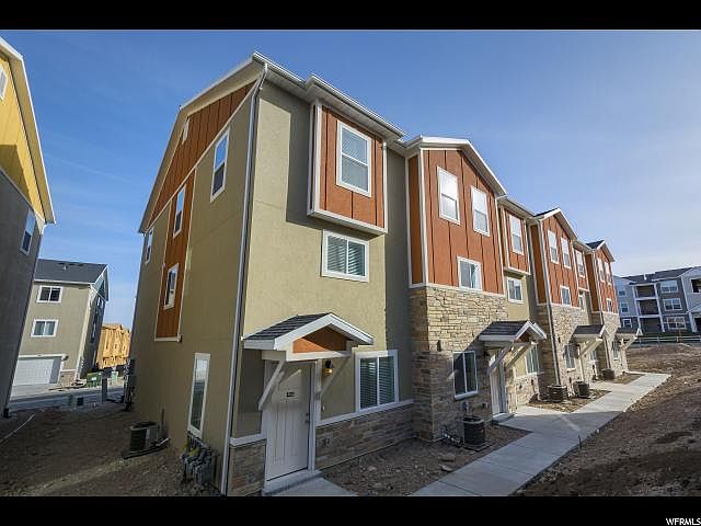1st image of 4192 W High Gallery Ct S