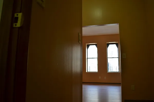 Rented by Cover Realty NYC | media 17