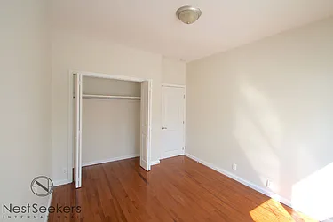 Rented by Nest Seekers International