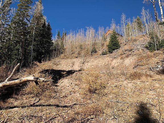 5th image of 365 W Eagles Roost St