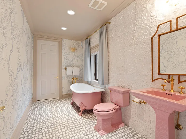 3240 N Flagler Dr — Photo 39