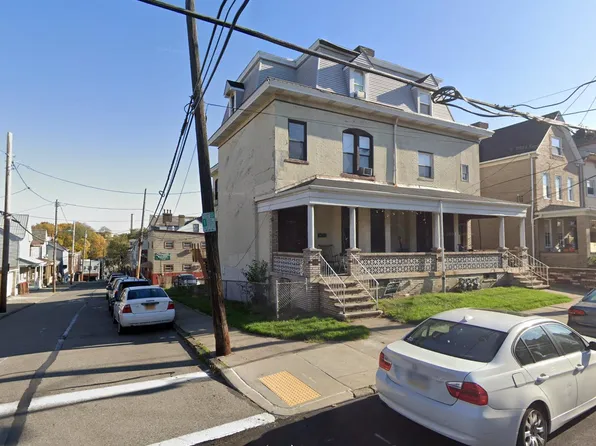 347 Oakland Ave, Pittsburgh, PA 15213