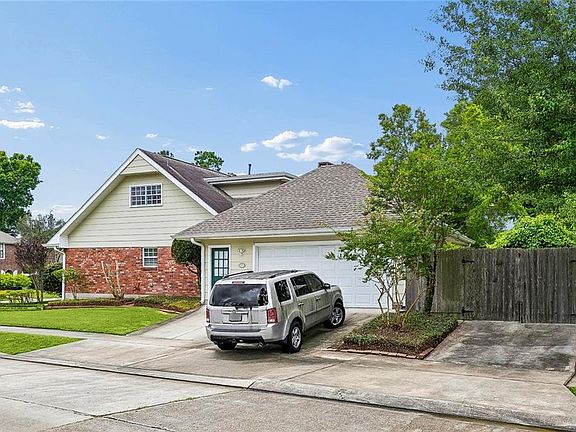 4th image of 3784 Mimosa Ct