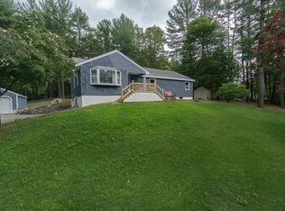 299 Linebrook Rd, Ipswich, MA 01938