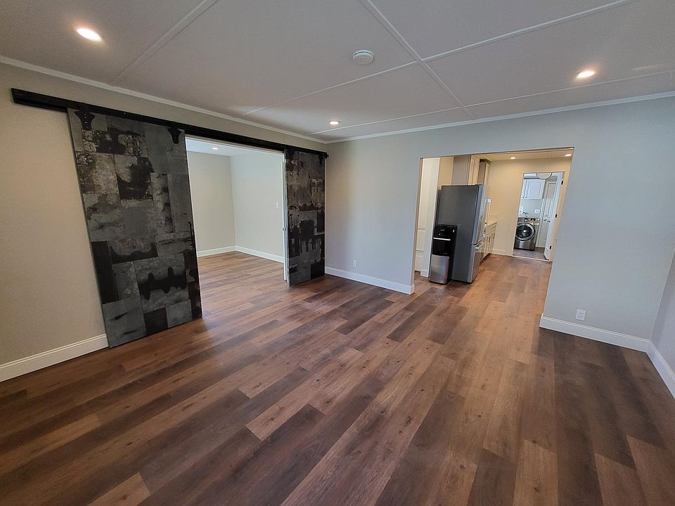 2747 Stony Point Rd 2747, Petaluma, CA 94952 Zillow