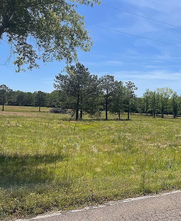 625 Petrified Forest Rd, Flora, MS 39071 Zillow