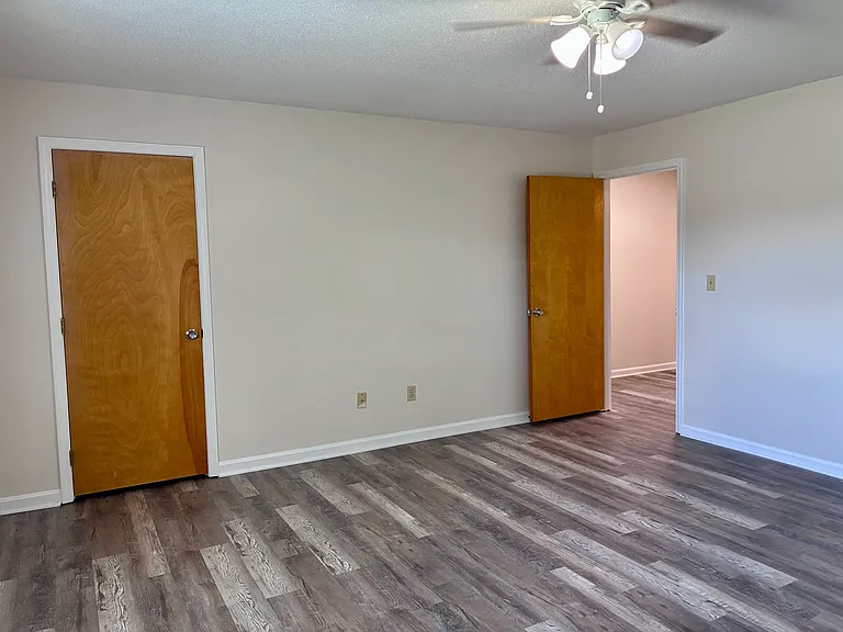 306 Atcher St #4 — Photo 9