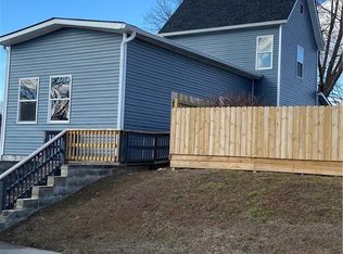 138 W Arizona St, Indianapolis, IN 46225
