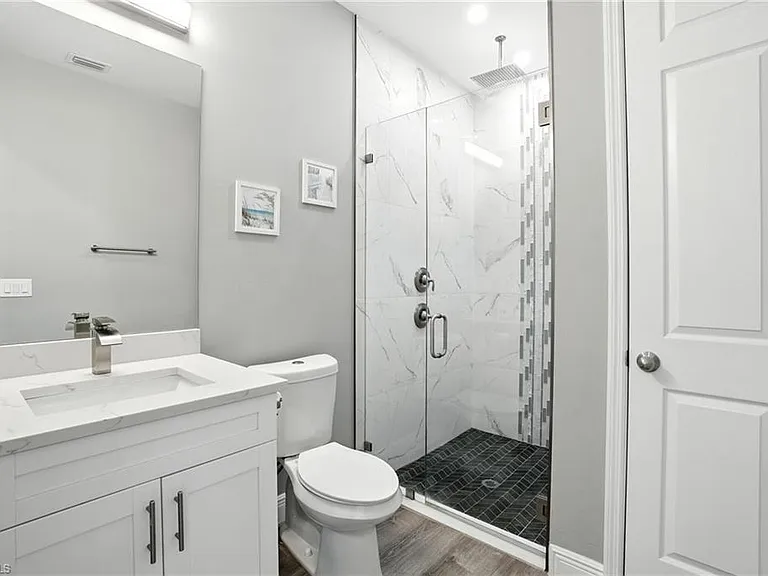 10140 Carolina St — Photo 20