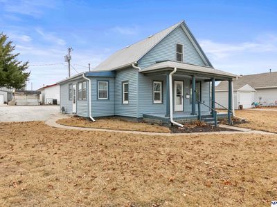 1635 Nebraska St, Blair, NE, 68008