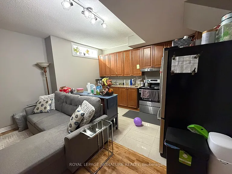 3159 Seabright Dr #BASEMENT — Photo 9