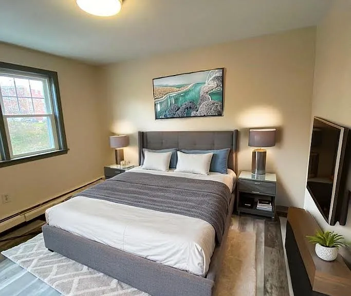 231 Ellington Rd #231 — Photo 17