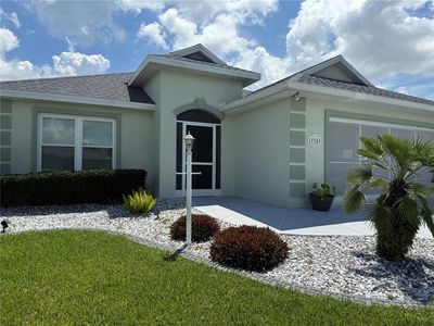 17389 SE 122nd Ct, Summerfield, FL, 34491