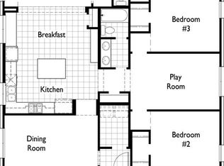 3928 Cole Valley Ln, Round Rock, TX 78681