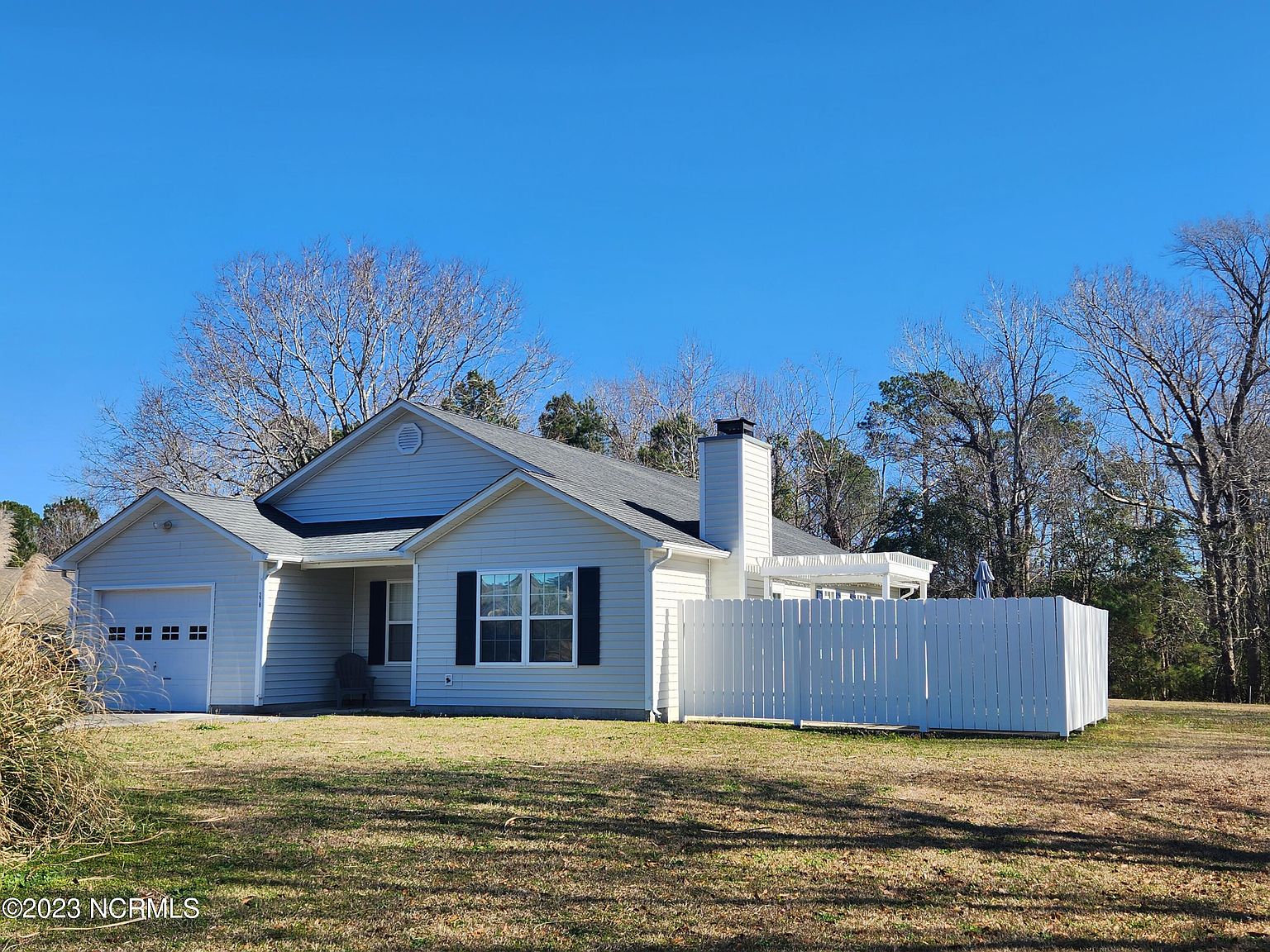 378 Riggs Road, Hubert, NC 28539 Zillow