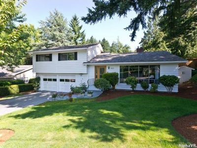3421 SW Boundary St, Portland, OR, 97239