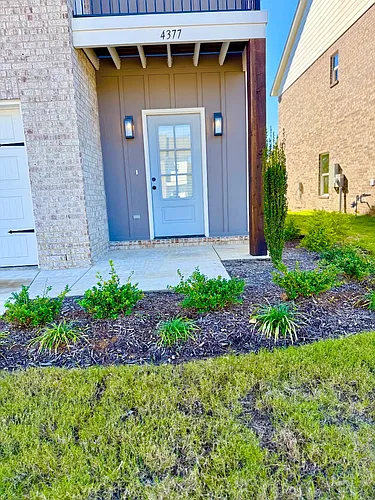 Apartment in Horn Lake, DeSoto - View 5